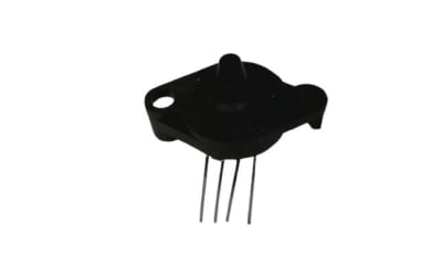 HONEYWELL XPC15GFH