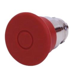 MCG INDUSTRIAL MB2BT4
