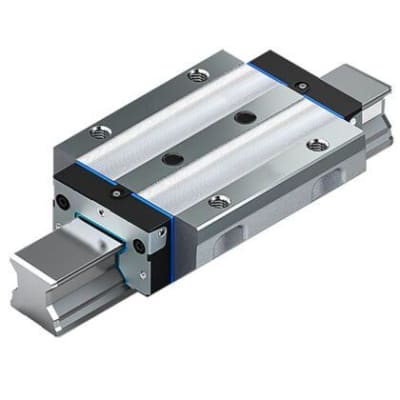 BOSCH R18535222X