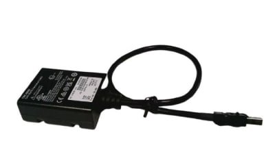 NATIONAL INSTRUMENTS TRC-8542
