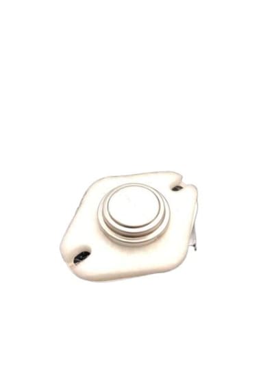 UNITED TECHNOLOGIES 338096-707
