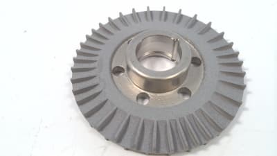 SPECK PUMP NS-1230.1849