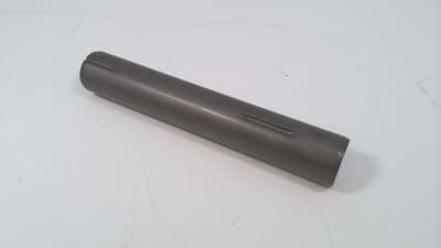 SPECK PUMP NS-1211.2618