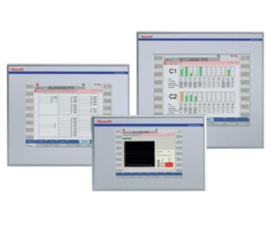 BOSCH R911340366