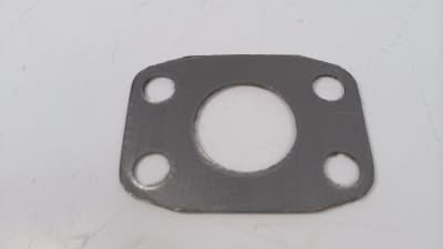 SPECK PUMP 1400.0347
