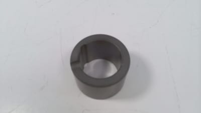 SPECK PUMP NS-1310.0375