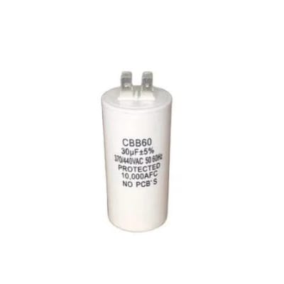 SHENGE CBB60-35UF