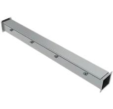 NVENT F44G72