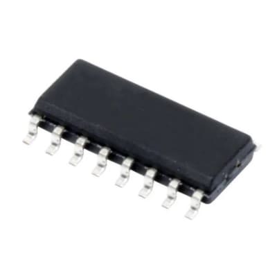 NVE CORPORATION IL 3085-3E
