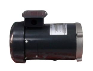 GENERAL ELECTRIC 5BPA56KAG21A