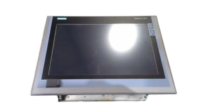 SIEMENS 6AV72600FP310EX3