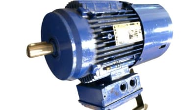 SEW EURODRIVE DT90-S68-HHR