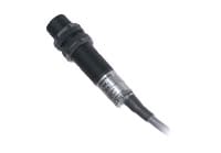 4B COMPONENTS P1002V10C/10