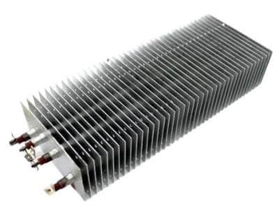 MARLEY ENGINEERED PRODUCTS 302012811