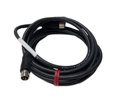KEYENCE CORP OP-85498