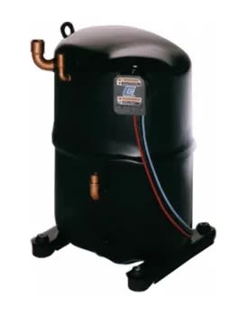 COPELAND CR16K6-PFV-875