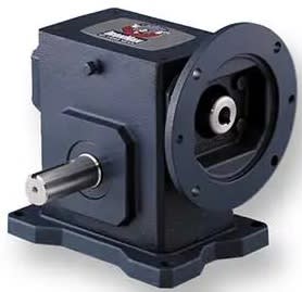 REGAL REXNORD GRG-B832-5-L