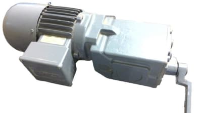 SIEMENS CF25-M1B4-P5/4N