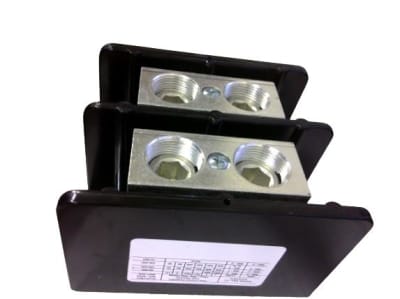 LITTELFUSE 0LS45572Z