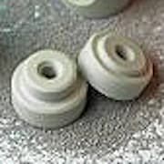 DU CO CERAMICS AM-0781
