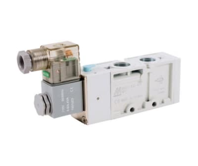AUTOMATION DIRECT 100230015524004
