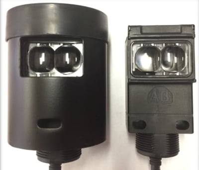 MMTC INC AB 60-2828
