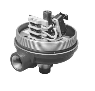 MAGNETROL 089-7401-095