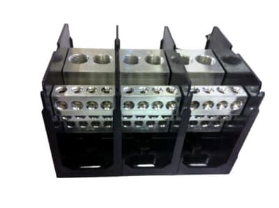 LITTELFUSE LD3596-3