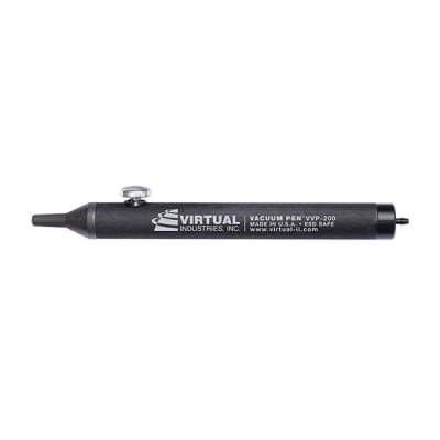 VIRTUAL VVP-200-1/16