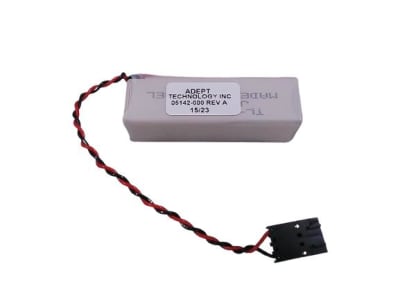 OMRON 05142-000