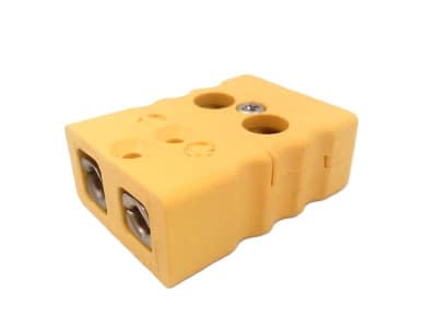 WATLOW SKF-K-NAT-ASSY