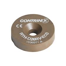 CONTRINEX RTH-D26RV-EC0
