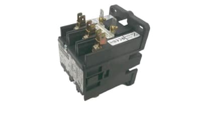 SCHNEIDER ELECTRIC 8910-DPA-23-DA1V09