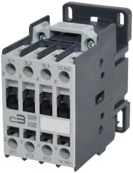 C3 CONTROLS 300-C16N31XAM