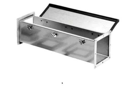 NVENT F66W48SS