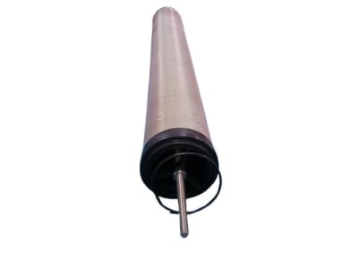 DELTECH FE625-WV-D