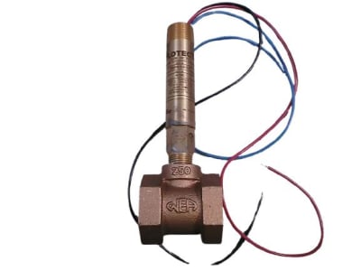 DWYER V6EPB-B-B-3-B