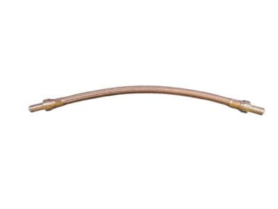 SWAGELOK SS-TH8TA8TA8-16