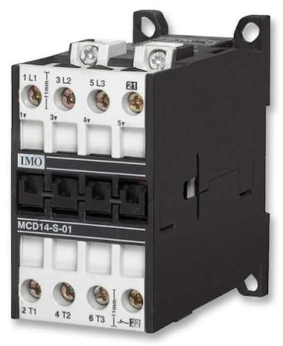 IMO MCD22-S-10=24