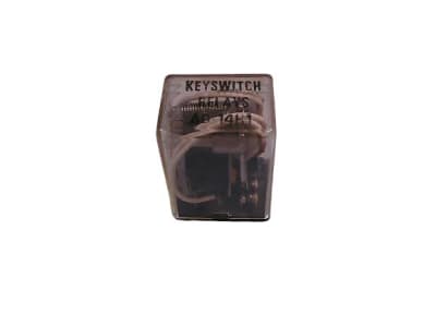 KEYSWITCH AD-14H1