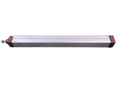 BOSCH R480187636