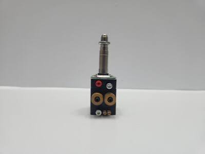 BURKERT 00134639