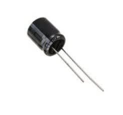 MATSUSHITA ELECTRIC ECE-A1CKN4R7I