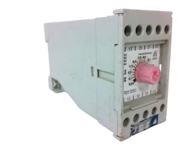 DOLD AI-902.0082/AC220V-50HZ