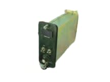 UNICONTROL INC 7271-230-00-C