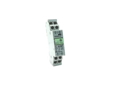 DOLD IK-8801.12-AC110V/60HZ