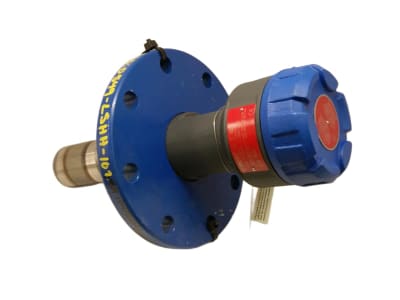 MAGNETROL T33-004A-L0A