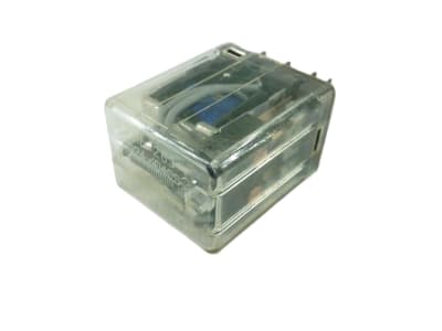 HONEYWELL FE21036/24VDC