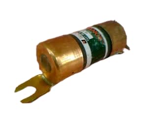 ASEA BROWN BOVERI XFA-40