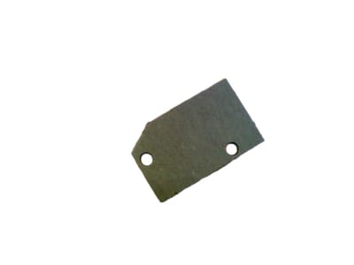 ASEA BROWN BOVERI DOD8X9260096